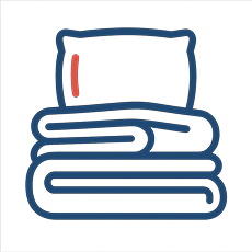 Комплекты постельного белья