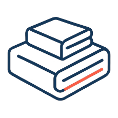 Недорогие комплекты постельного белья