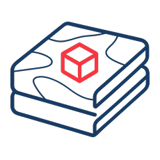 Постельное белье 3D