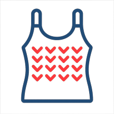 Женский трикотаж