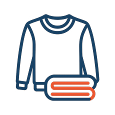 Мужской трикотаж