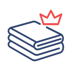 Премиум КПБ