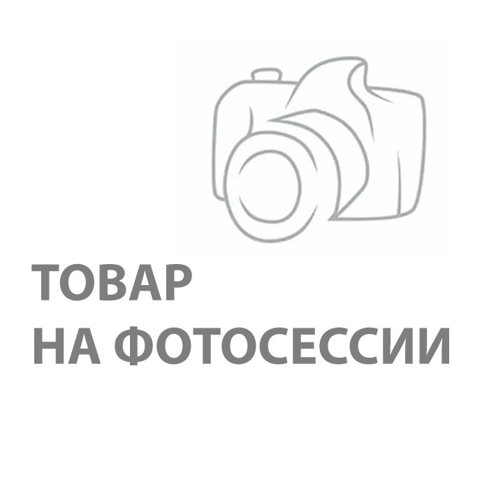 Комплекты постельного белья: Бязь эконом