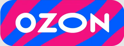 Ozon Пункты выдачи