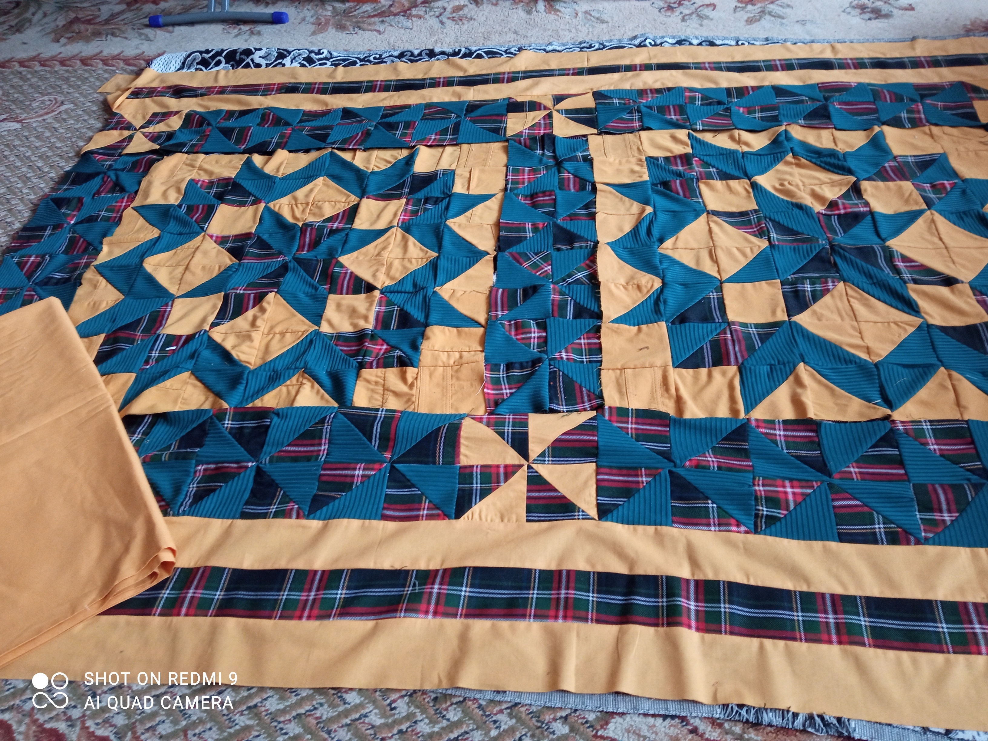 Фото отзыва