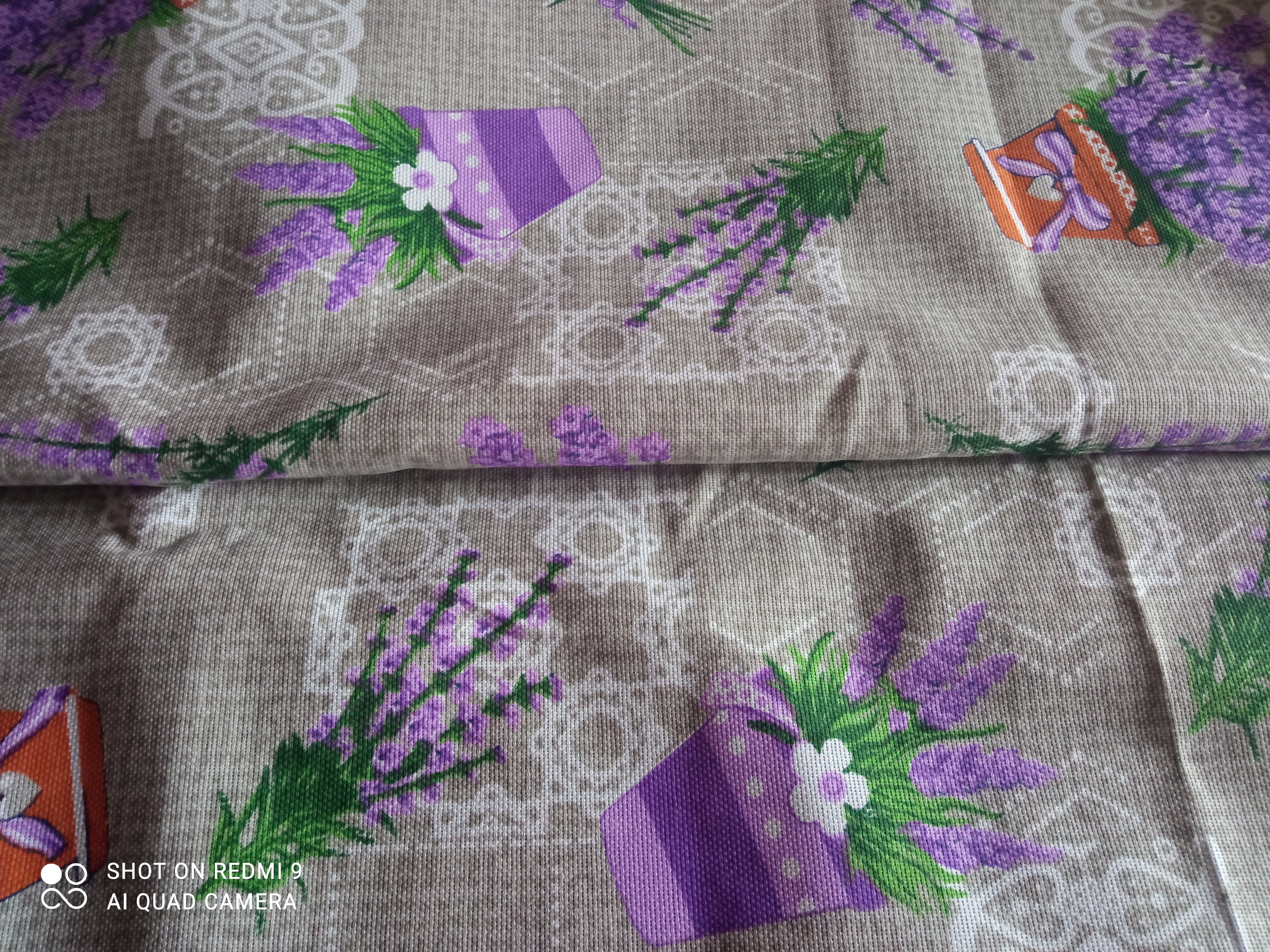 Фото отзыва