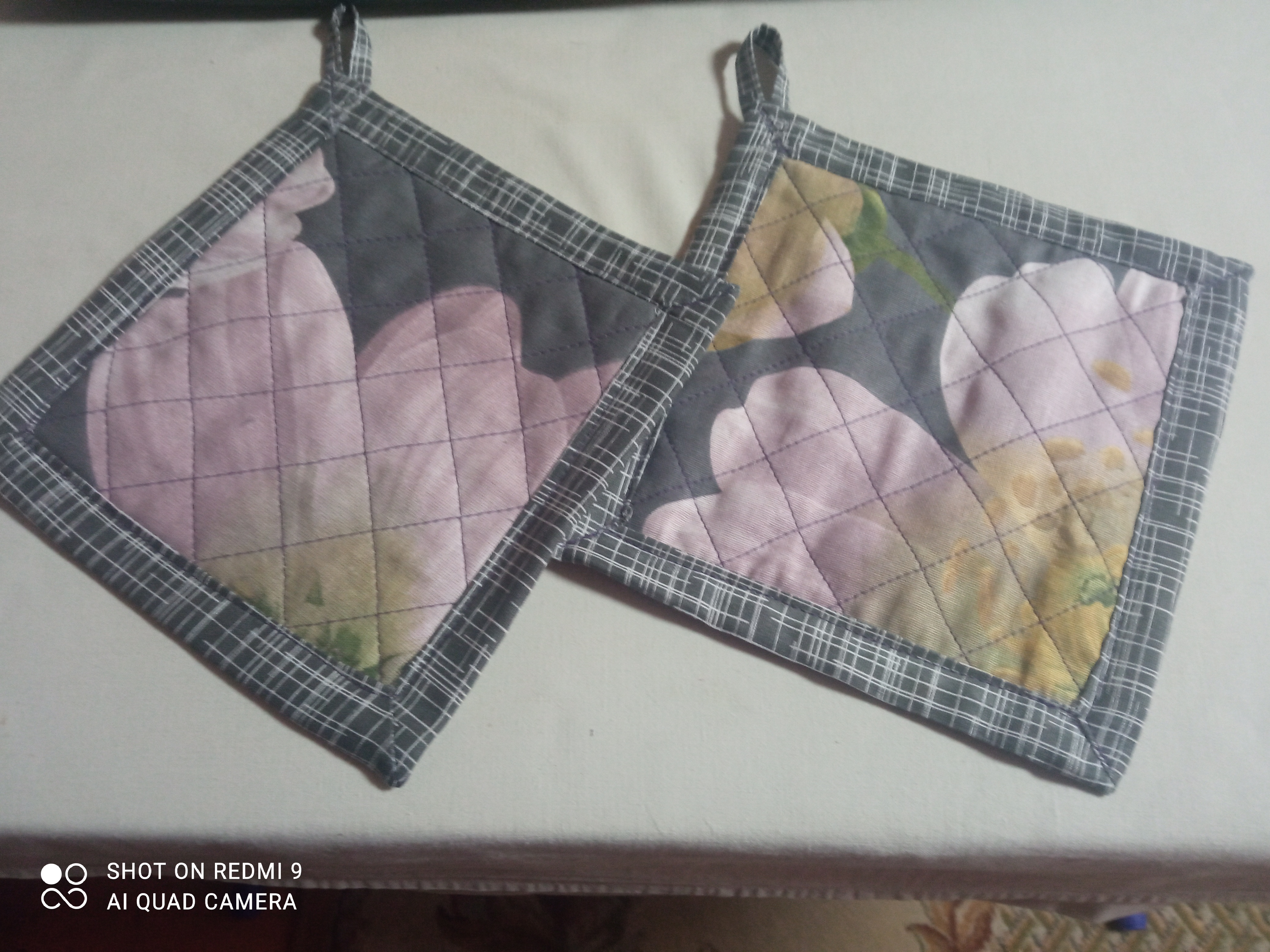 Фото отзыва